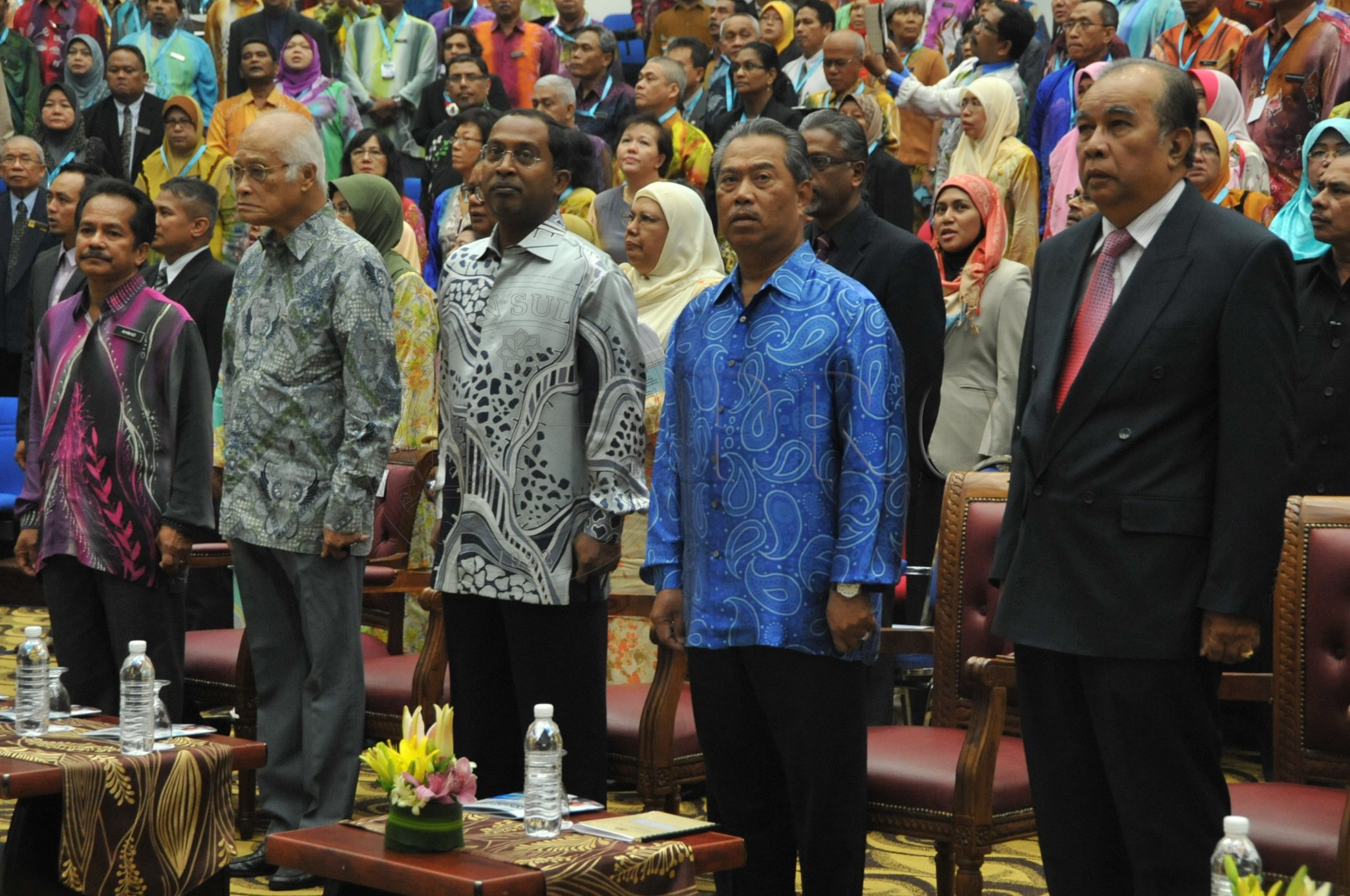 PRO 14 28 KONPEN PRO 6617